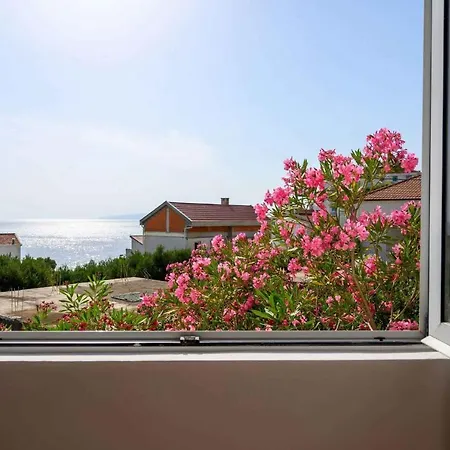 In - Makarska Riviera 43536 Gradac (Split-Dalmatia)