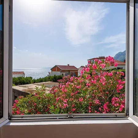 In - Makarska Riviera 43536